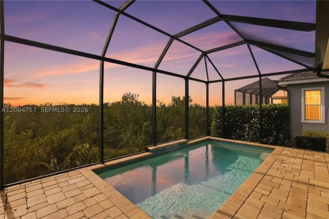 8554 Big Mangrove Dr, Fort Myers, FL 33908