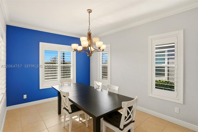 8554 Big Mangrove Dr, Fort Myers, FL 33908