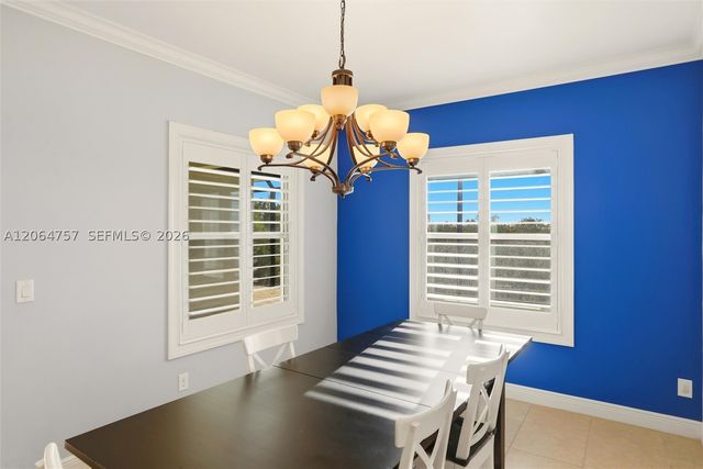 8554 Big Mangrove Dr, Fort Myers, FL 33908