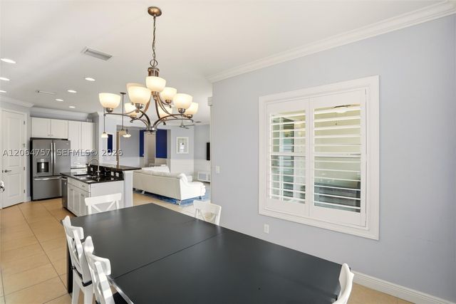8554 Big Mangrove Dr, Fort Myers, FL 33908