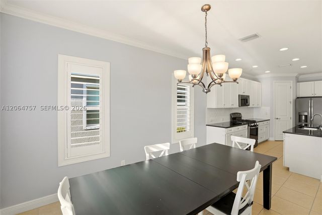 8554 Big Mangrove Dr, Fort Myers, FL 33908