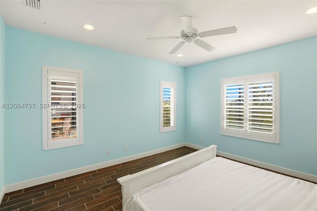 8554 Big Mangrove Dr, Fort Myers, FL 33908