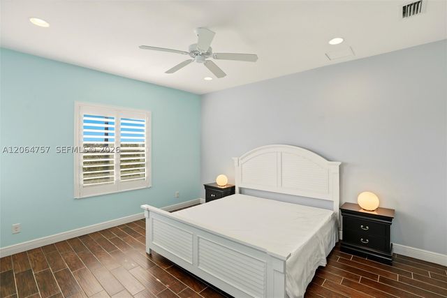 8554 Big Mangrove Dr, Fort Myers, FL 33908
