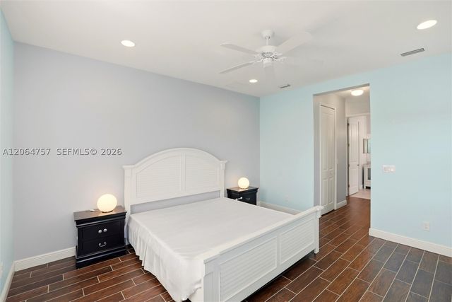 8554 Big Mangrove Dr, Fort Myers, FL 33908