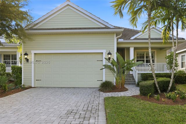 8554 Big Mangrove Dr, Fort Myers, FL 33908