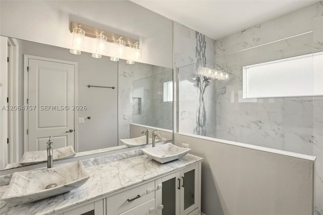 8554 Big Mangrove Dr, Fort Myers, FL 33908