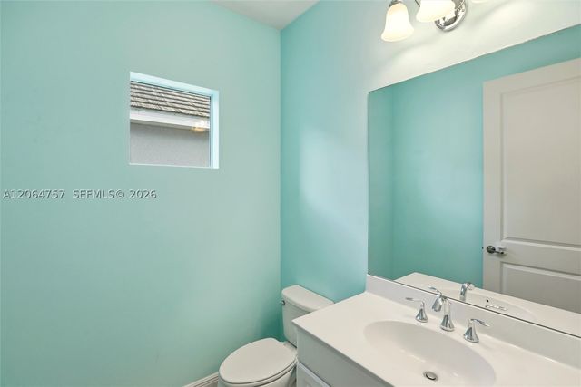 8554 Big Mangrove Dr, Fort Myers, FL 33908