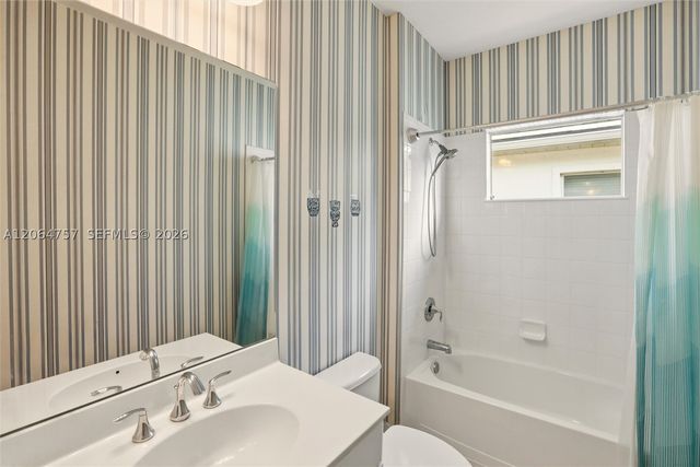 8554 Big Mangrove Dr, Fort Myers, FL 33908