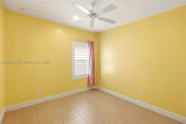 8554 Big Mangrove Dr, Fort Myers, FL 33908