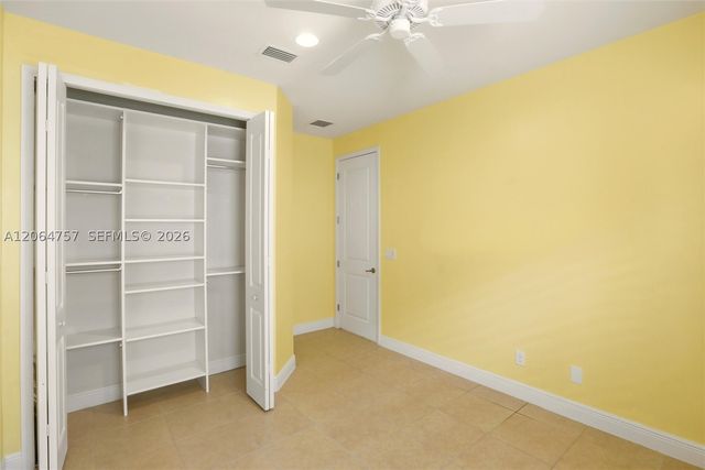8554 Big Mangrove Dr, Fort Myers, FL 33908
