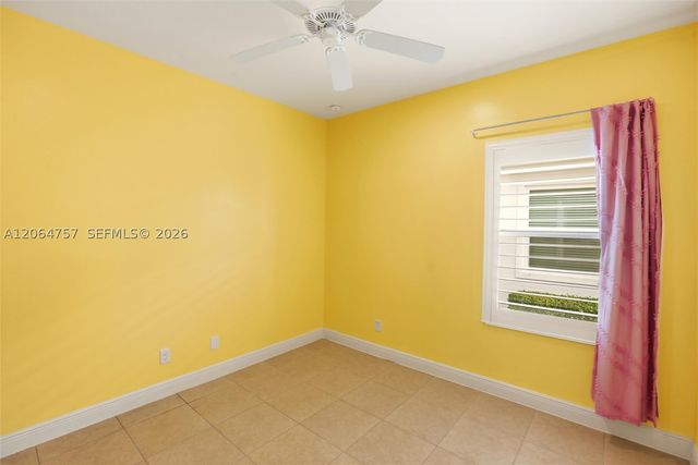 8554 Big Mangrove Dr, Fort Myers, FL 33908