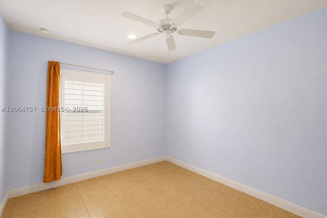8554 Big Mangrove Dr, Fort Myers, FL 33908