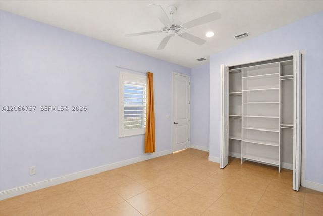 8554 Big Mangrove Dr, Fort Myers, FL 33908