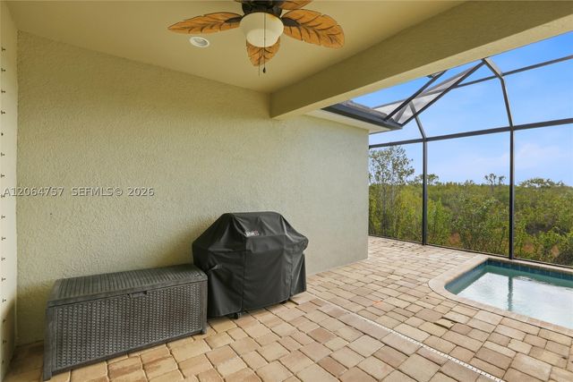 8554 Big Mangrove Dr, Fort Myers, FL 33908