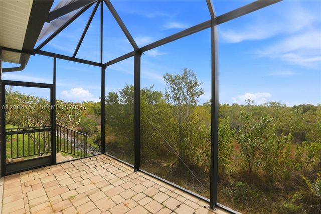 8554 Big Mangrove Dr, Fort Myers, FL 33908