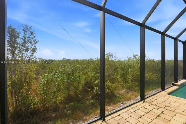 8554 Big Mangrove Dr, Fort Myers, FL 33908