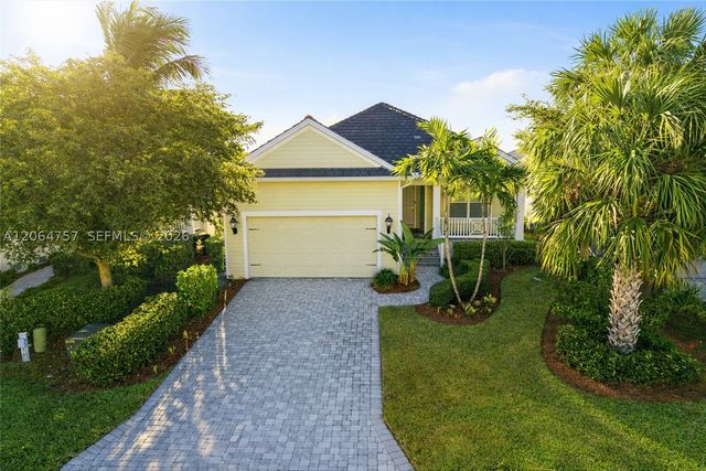 8554 Big Mangrove Dr, Fort Myers, FL 33908