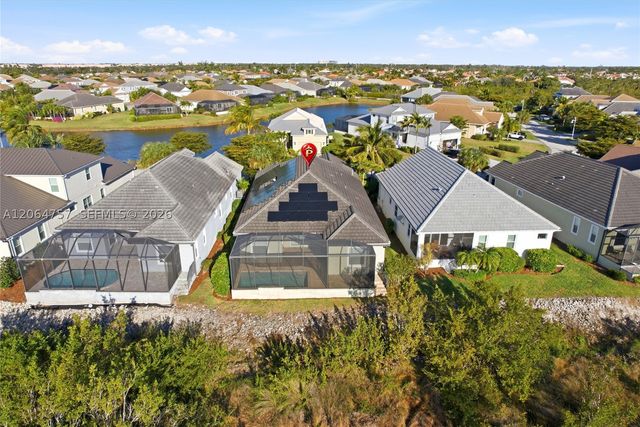 8554 Big Mangrove Dr, Fort Myers, FL 33908