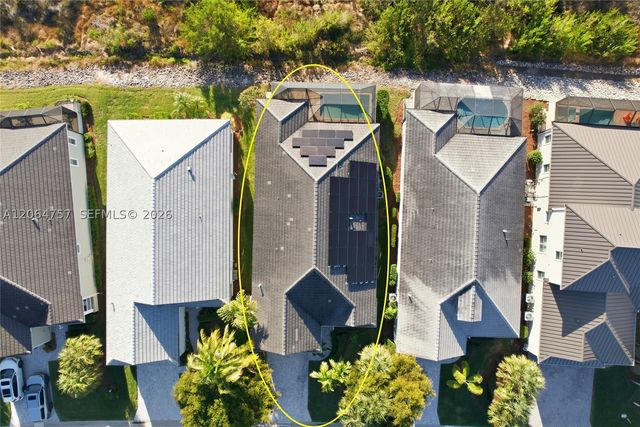 8554 Big Mangrove Dr, Fort Myers, FL 33908