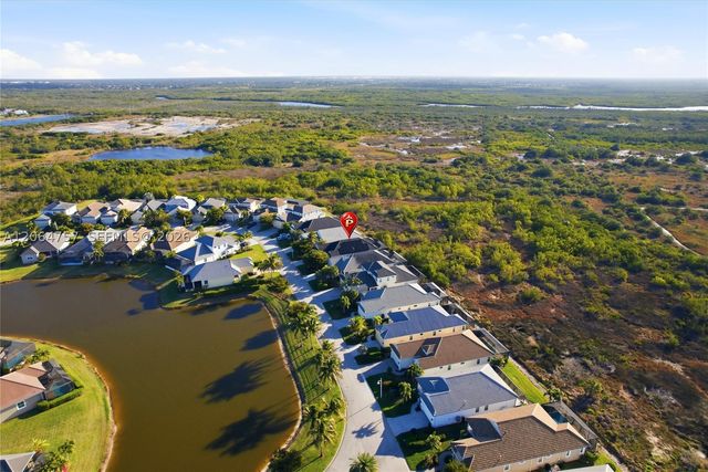 8554 Big Mangrove Dr, Fort Myers, FL 33908