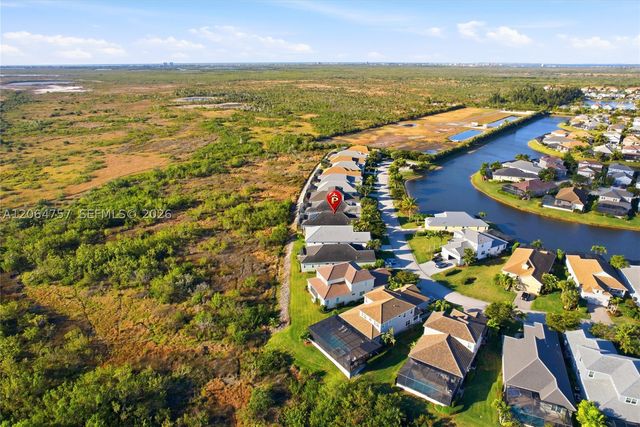 8554 Big Mangrove Dr, Fort Myers, FL 33908