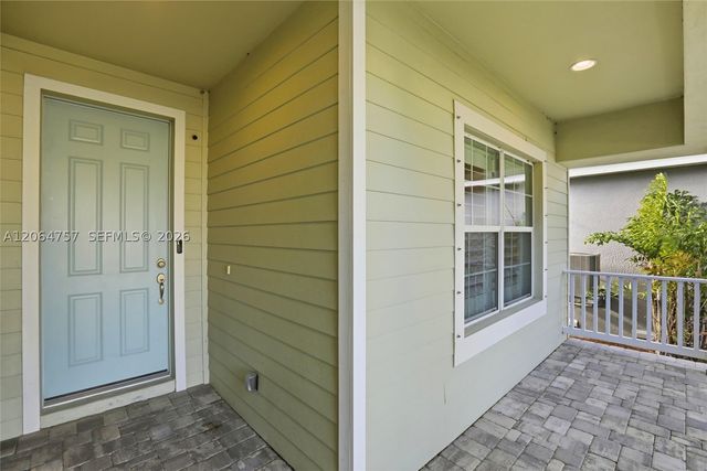 8554 Big Mangrove Dr, Fort Myers, FL 33908