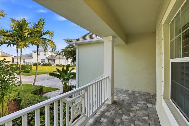8554 Big Mangrove Dr, Fort Myers, FL 33908