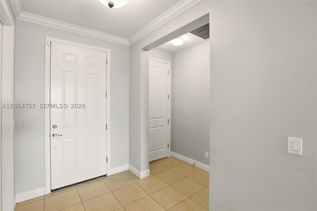 8554 Big Mangrove Dr, Fort Myers, FL 33908