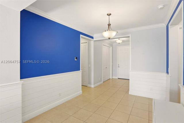 8554 Big Mangrove Dr, Fort Myers, FL 33908
