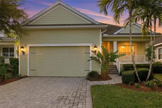 8554 Big Mangrove Dr, Fort Myers, FL 33908