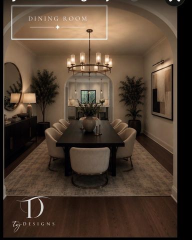 3726 Parkwood Drive, Houston, TX 77021