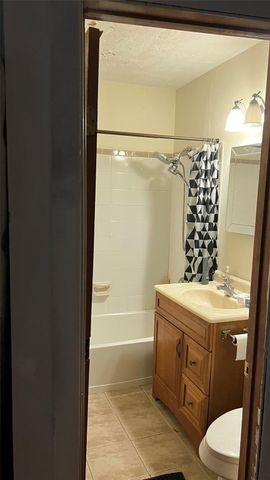 3726 Parkwood Drive, Houston, TX 77021