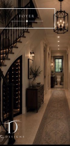 3726 Parkwood Drive, Houston, TX 77021