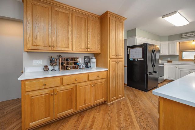 N53W23818 Ervin PLACE, Lisbon, WI 53089