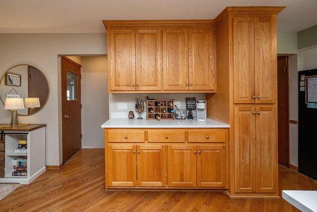 N53W23818 Ervin PLACE, Lisbon, WI 53089