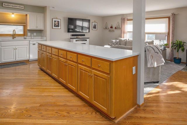 N53W23818 Ervin PLACE, Lisbon, WI 53089