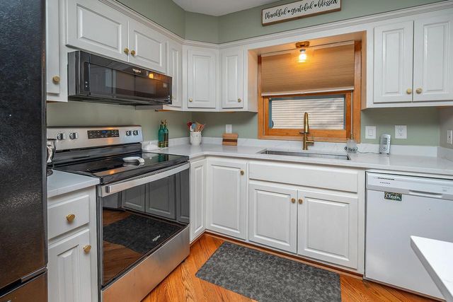 N53W23818 Ervin PLACE, Lisbon, WI 53089