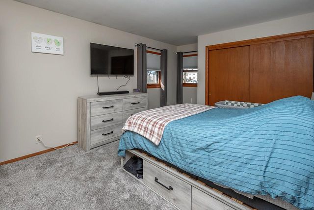 N53W23818 Ervin PLACE, Lisbon, WI 53089