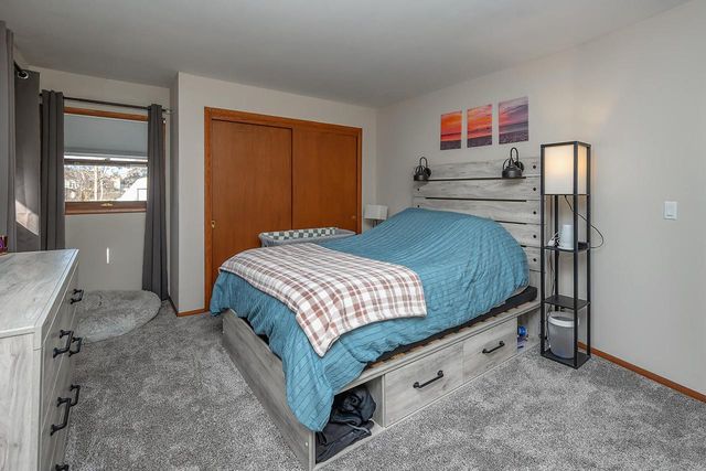 N53W23818 Ervin PLACE, Lisbon, WI 53089