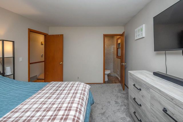 N53W23818 Ervin PLACE, Lisbon, WI 53089