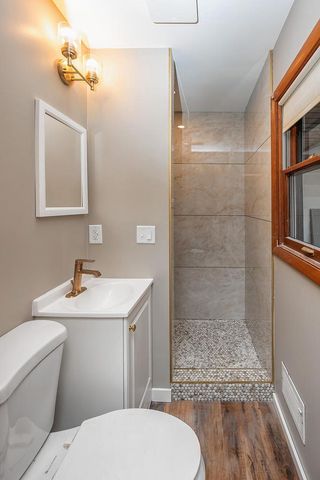 N53W23818 Ervin PLACE, Lisbon, WI 53089