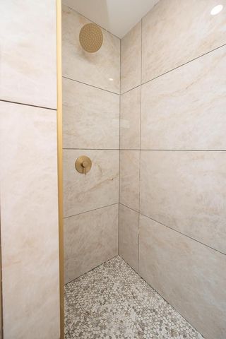 N53W23818 Ervin PLACE, Lisbon, WI 53089