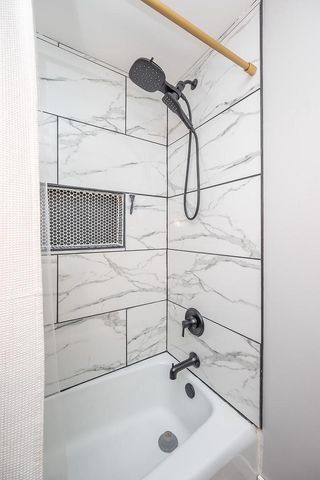 N53W23818 Ervin PLACE, Lisbon, WI 53089