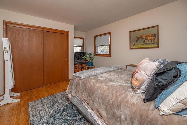 N53W23818 Ervin PLACE, Lisbon, WI 53089