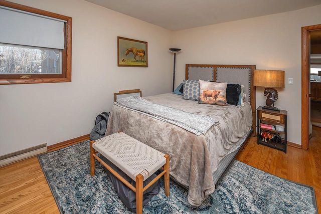 N53W23818 Ervin PLACE, Lisbon, WI 53089