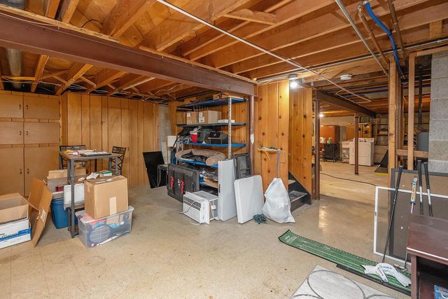 N53W23818 Ervin PLACE, Lisbon, WI 53089