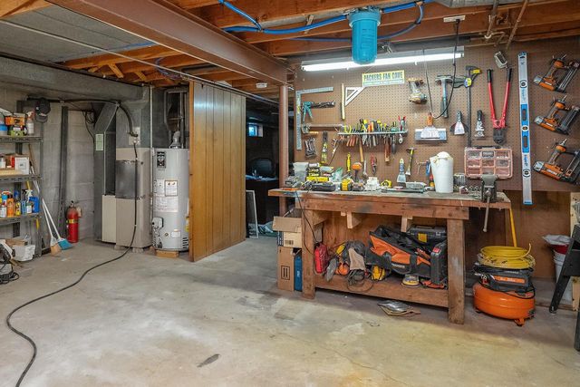 N53W23818 Ervin PLACE, Lisbon, WI 53089