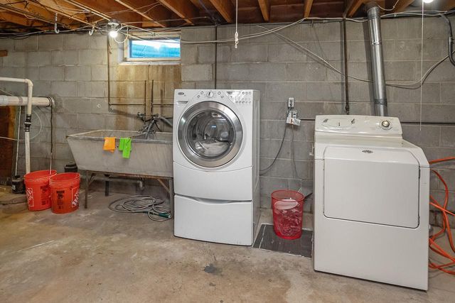 N53W23818 Ervin PLACE, Lisbon, WI 53089