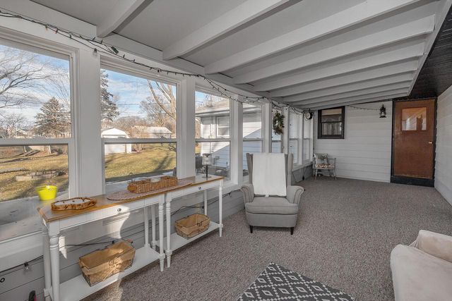 N53W23818 Ervin PLACE, Lisbon, WI 53089