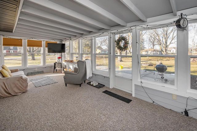 N53W23818 Ervin PLACE, Lisbon, WI 53089